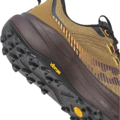 Xodus Ultra 4 M Kodiak/Wine