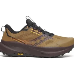 Xodus Ultra 4 M Kodiak/Wine