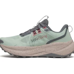 Xodus Ultra 4 W Aloe/Barley