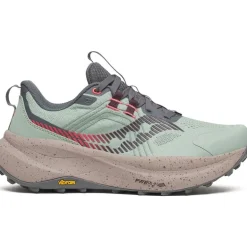 Xodus Ultra 4 W Aloe/Barley