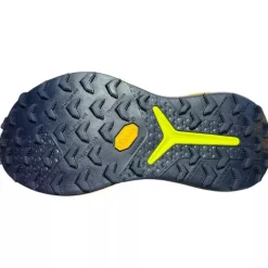 Xodus Ultra 4 W Splash/Fire