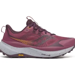 Xodus Ultra 4 W Terra/Wine