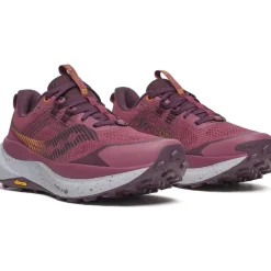 Xodus Ultra 4 W Terra/Wine