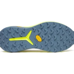 Xodus Ultra 4 W White/Citron