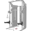 X22 Safety Arms