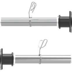 X22 - Sleeve Smith