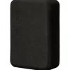 Yoga Block