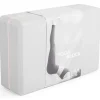 Yoga Block, Yoga tillbehör