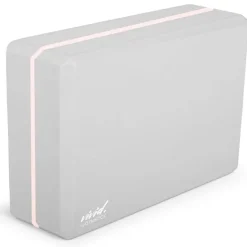 Yoga Block, Yoga tillbehör