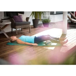 Yogabolster, Yogatillbehör