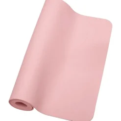 Yoga Mat Essential Balance 4mm, Yogamatta