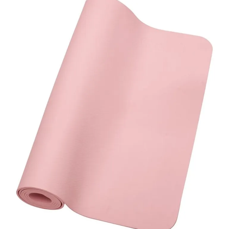 Yoga Mat Essential Balance 4mm, Yogamatta