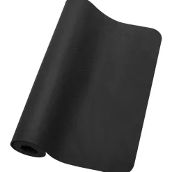 Yoga Mat Essential Balance 4mm, Yogamatta