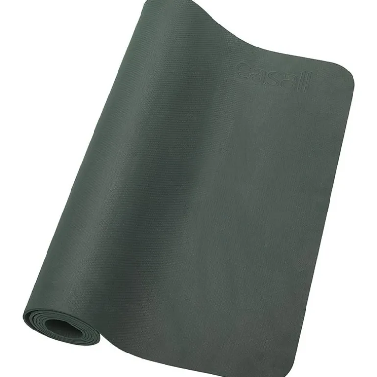 Yoga Mat Essential Balance 4mm, Yogamatta