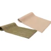 Yogamat Jute Eco, Yogamatta