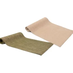 Yogamat Jute Eco, Yogamatta