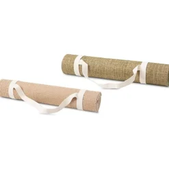 Yogamat Jute Eco, Yogamatta