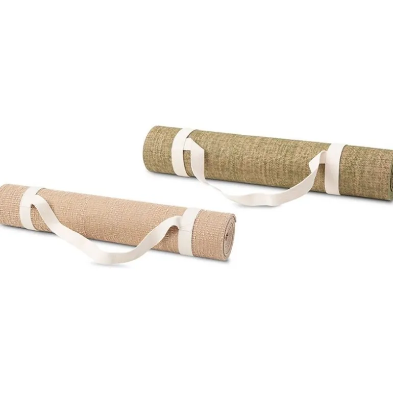 Yogamat Jute Eco, Yogamatta