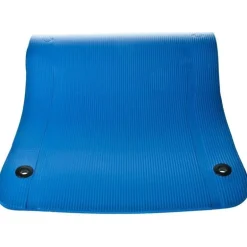 Yogamatta