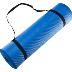 Yogamatta