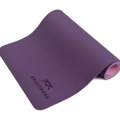 Yogamatta Lila/Rosa, Yogamattor
