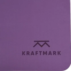 Yogamatta Lila/Rosa, Yogamattor