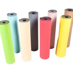 Yogamatta TPE - 180x60 cm