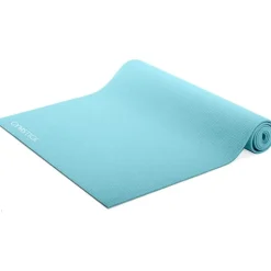 Yoga Mat, Yogamatta