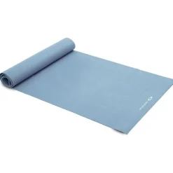 Yogamat, Yogamatta