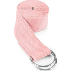 Yoga Strap, Yoga tillbehör