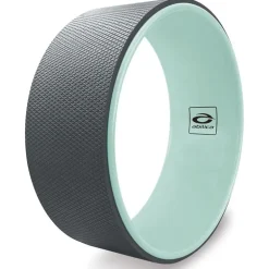 Yogawheel, Yogahjul