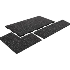 Ytterhörnskant 30 mm, 2-pack