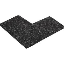 Ytterhörnskant 30 mm, 2-pack