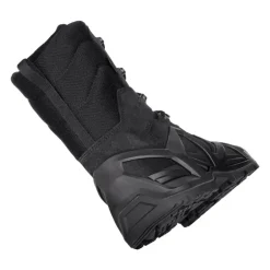 Zephyr MK2 GTX Hi Black