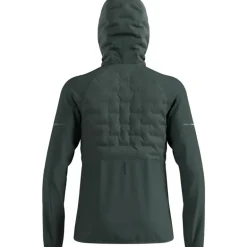 Zeroweight Insulator Jacket M Urban Chic