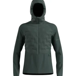 Zeroweight Insulator Jacket M Urban Chic
