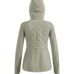 Zeroweight Insulator Jacket W Shadow