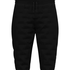 Zeroweight Insulator Short M Black