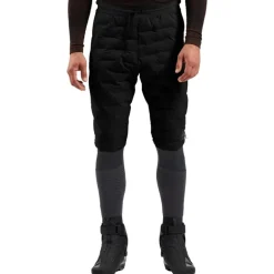 Zeroweight Insulator Short M Black