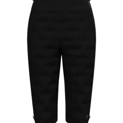 Zeroweight Insulator Short W Black