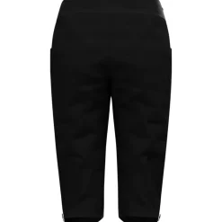 Zeroweight Insulator Short W Black