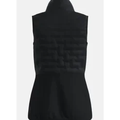 Zeroweight Insulator Vest Black/Black