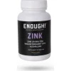 Zink 25 mg 90 st