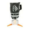 Zip Cooking system