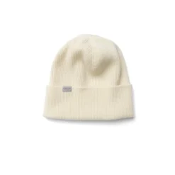 Zissou Hat Sugar Snow