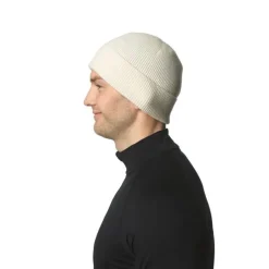 Zissou Hat Sugar Snow