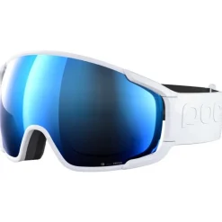 Zonula Hydrogen White/Partly Sunny Blue