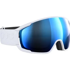 Zonula Hydrogen White/Partly Sunny Blue