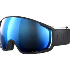Zonula Uranium Black/Partly Sunny Blue