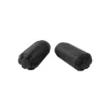 Z-Pole Pole Tip Protectors